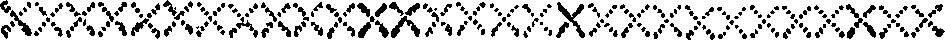 042/042140070001690_1.png