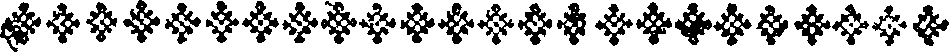 042/042140070001710_0.png