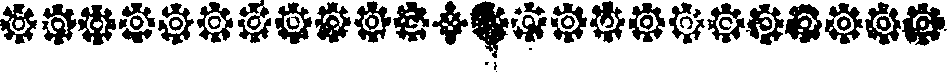 042/042140070001730_0.png