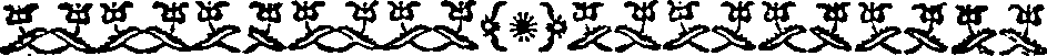 042/042140070001740_1.png