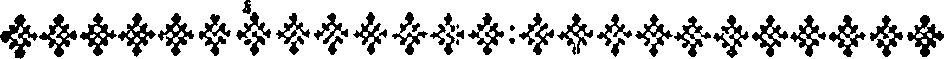 042/042140070001750_0.png