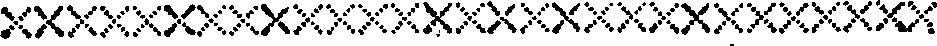 042/042140070001770_0.png