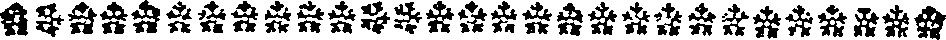 042/042140070001820_0.png
