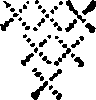 042/042140070001830_0.png