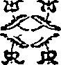042/042140070001860_0.png