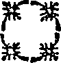042/042140070001870_0.png