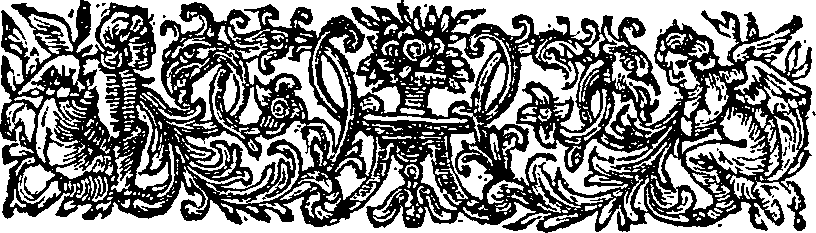 042/042140110000020_0.png