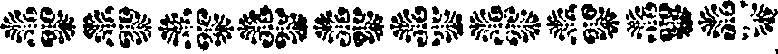 042/042140110000160_0.png