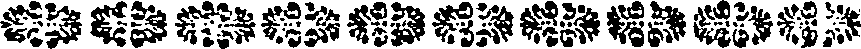 042/042140110000370_0.png