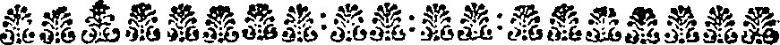 042/042140110000540_1.png