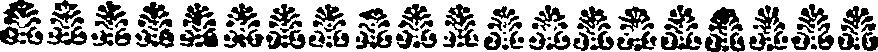 042/042140110001170_0.png
