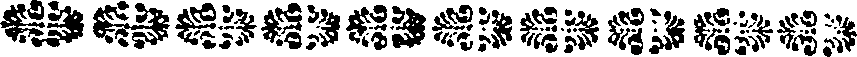 042/042140110001290_0.png