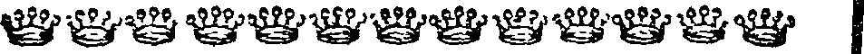 042/042140110001330_0.png