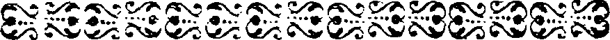 042/042140110001470_0.png