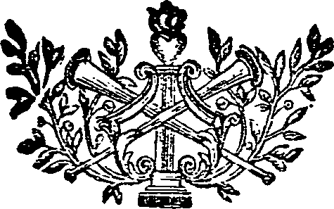 042/042140110001850_0.png
