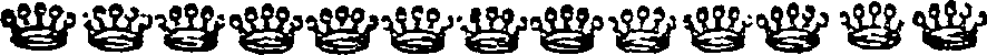 042/042140110001890_0.png