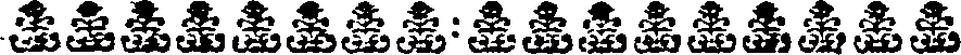 042/042140110002370_0.png