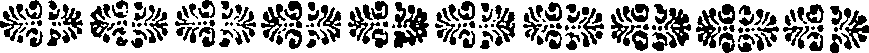 042/042140110002560_0.png