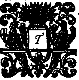 042/042150010000030_0.png