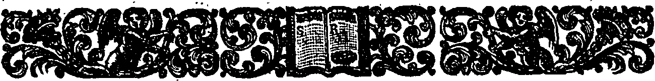 042/042150010000030_1.png