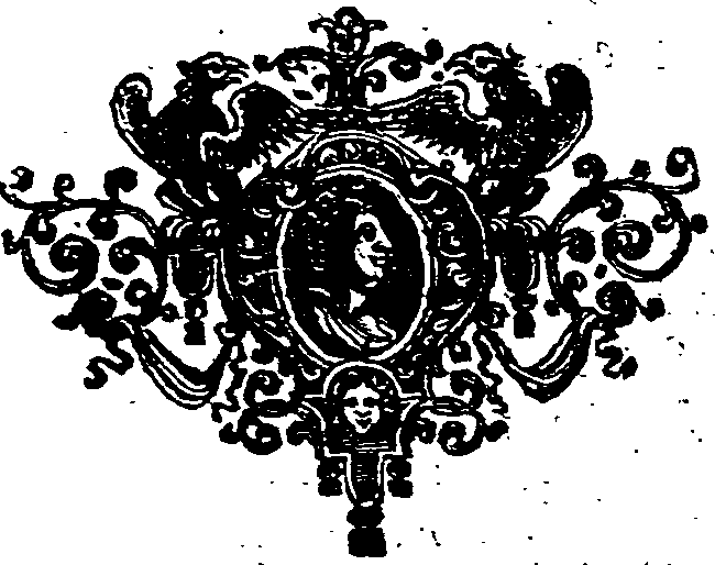 042/042150010000060_0.png