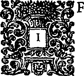 042/042150010000070_0.png