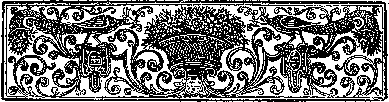 042/042150010000070_1.png