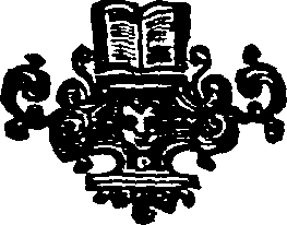042/042150010000180_0.png
