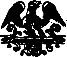042/042150010000220_0.png