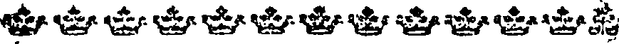 042/042150030000010_1.png