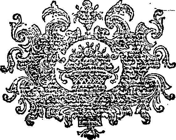 042/042150030000020_0.png