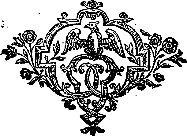 042/042150040000010_0.png