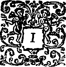 042/042150040000020_0.png