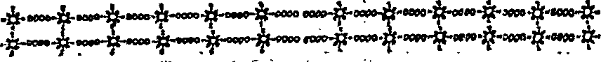 042/042150070000020_0.png