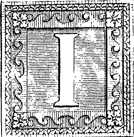 042/042150100000030_0.png