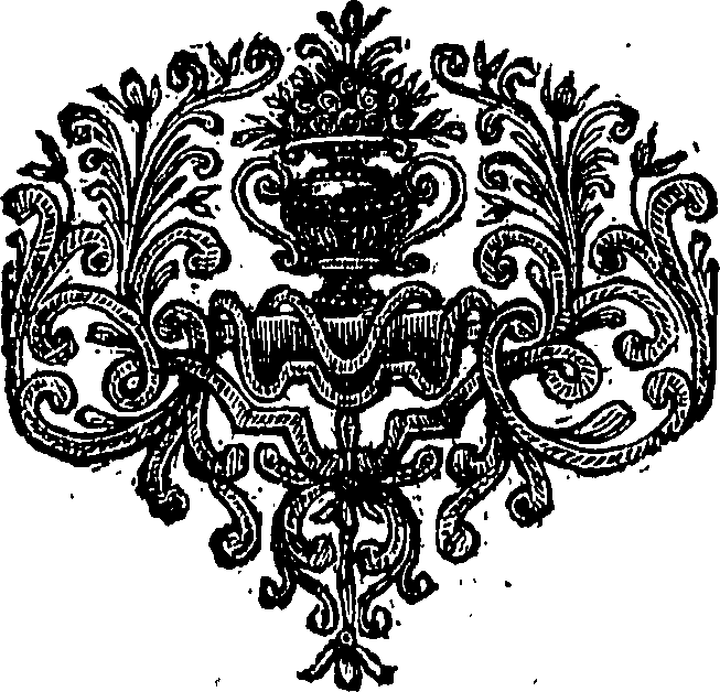 042/042150100000110_0.png
