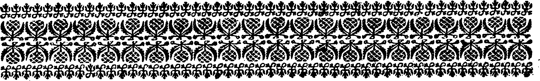 042/042150100000120_0.png