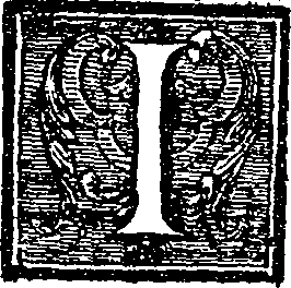 042/042160010100020_0.png