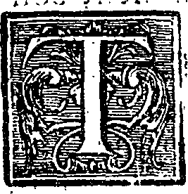 042/042160010100080_1.png
