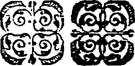 042/042160010101250_0.png