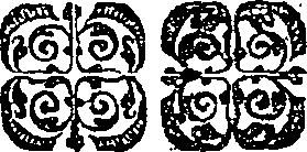 042/042160010102340_0.png