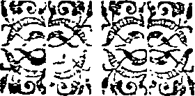042/042160010103470_0.png