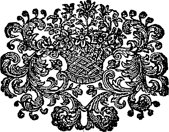 042/042160010200010_0.png