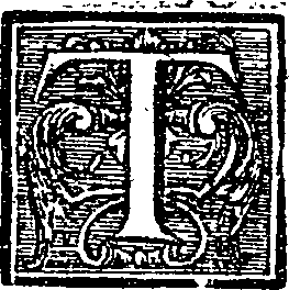 042/042160010200020_0.png