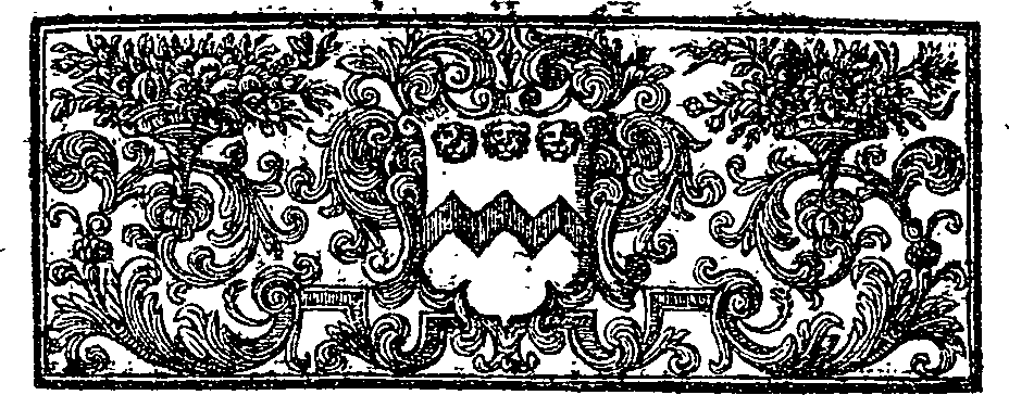 042/042160010200020_1.png