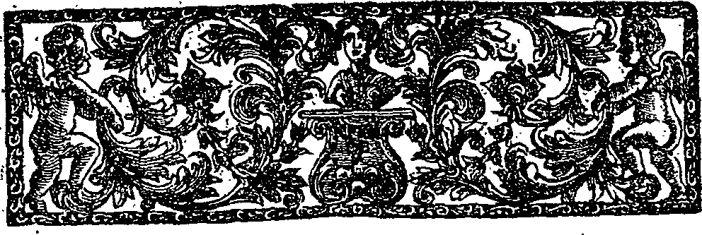 042/042160010200070_1.png
