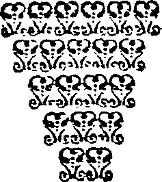 042/042160010200240_0.png