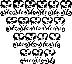 042/042160010201240_0.png