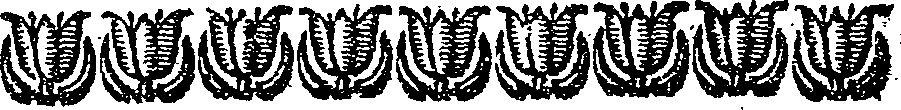 042/042160030000010_0.png