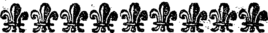 042/042160030000010_1.png